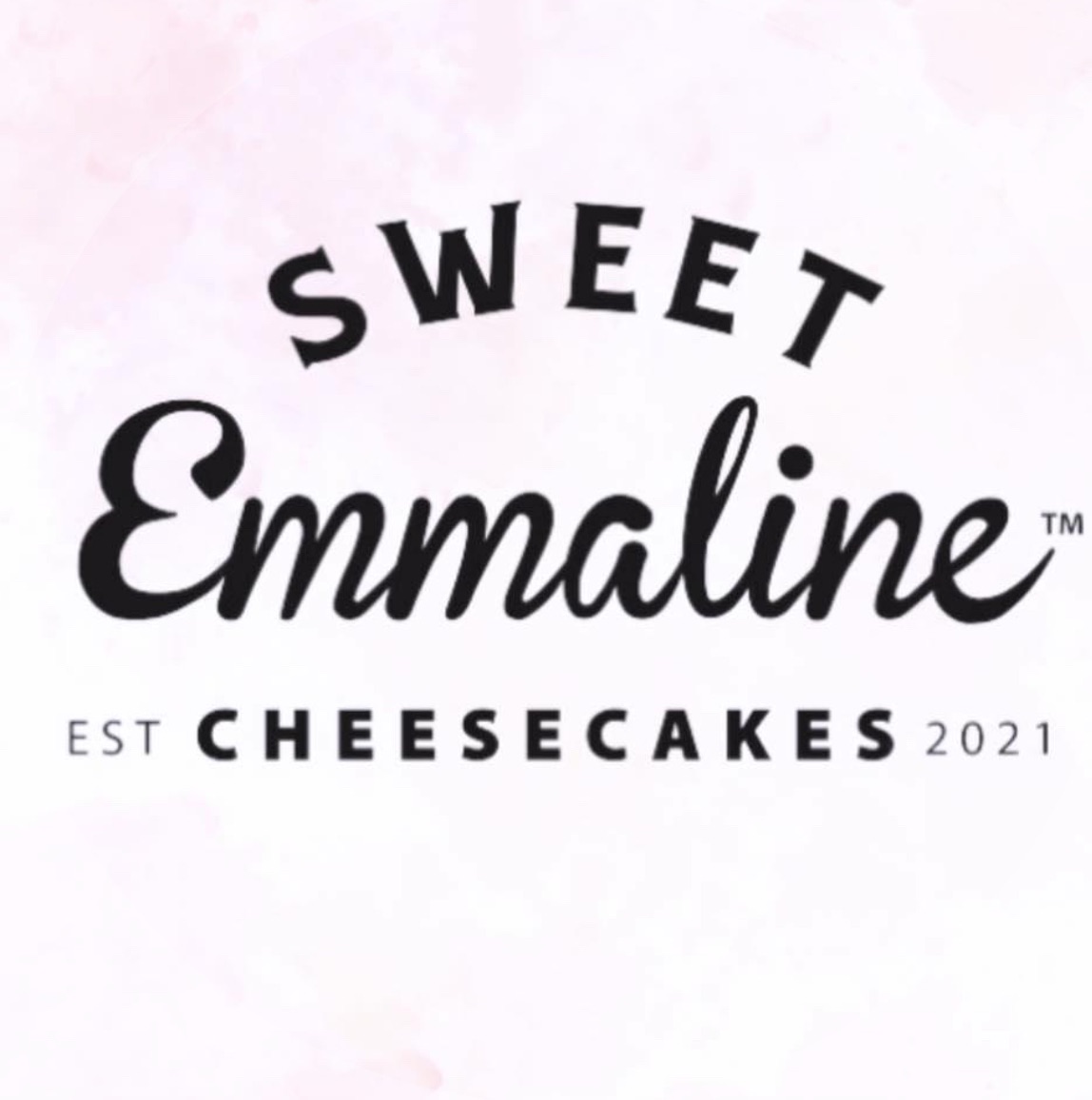 Sweet Emmaline Cheesecakes